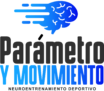 Parámetro & Movimiento