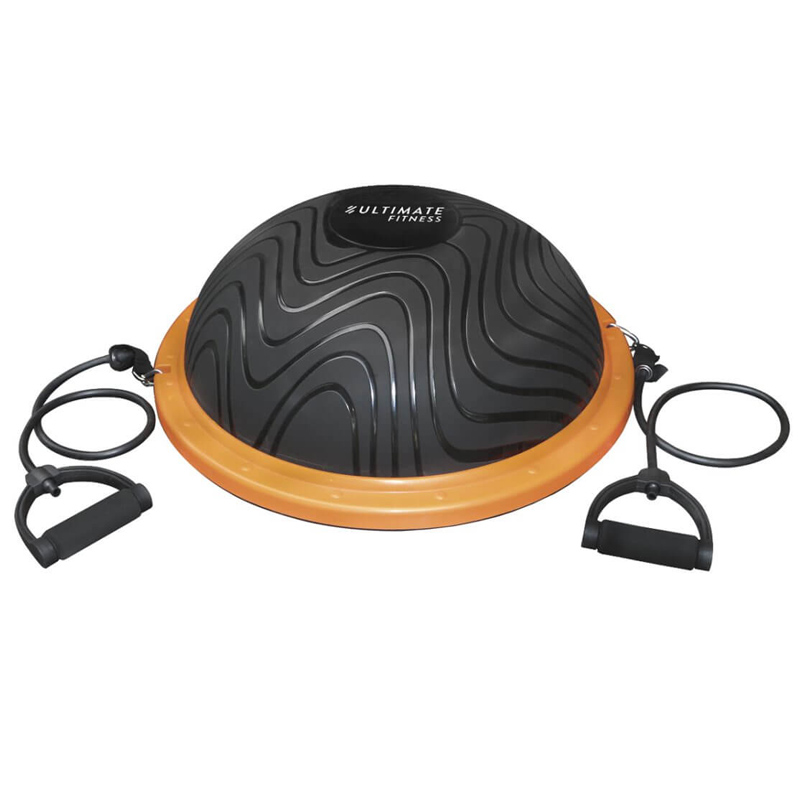 Bosu_1