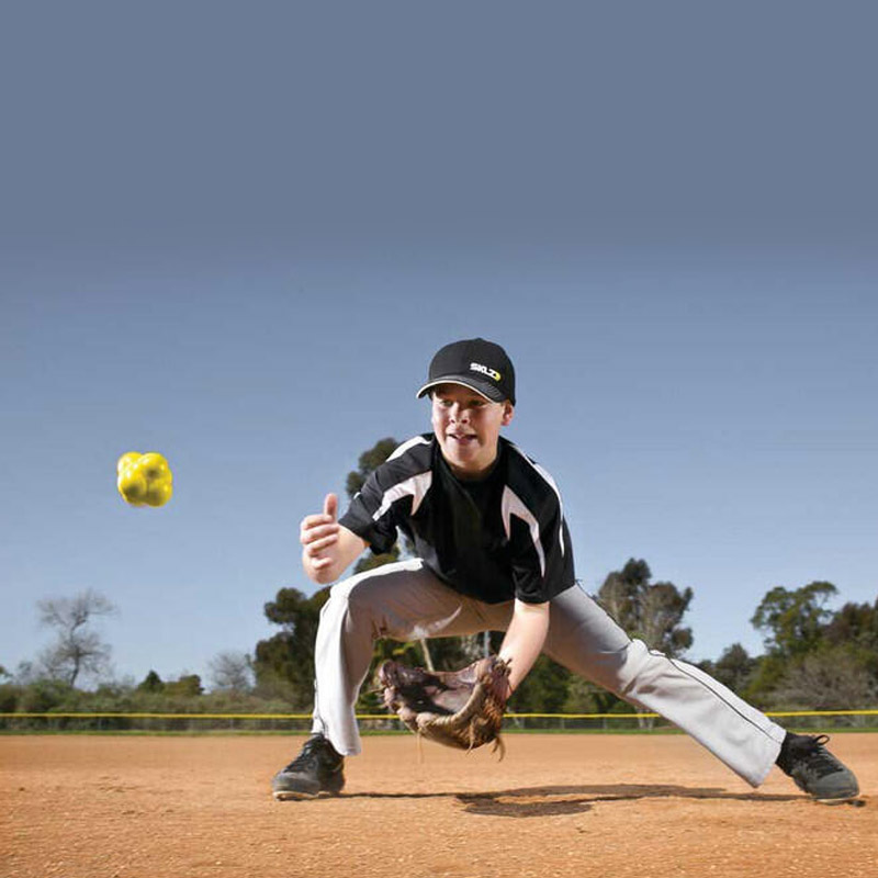 PSD_Pelota_Reacción v3