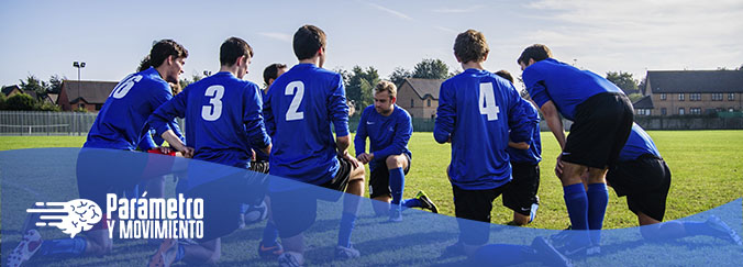 Qué es el neuroentrenamiento